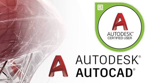 AutoCad 0 to Professional Outlet