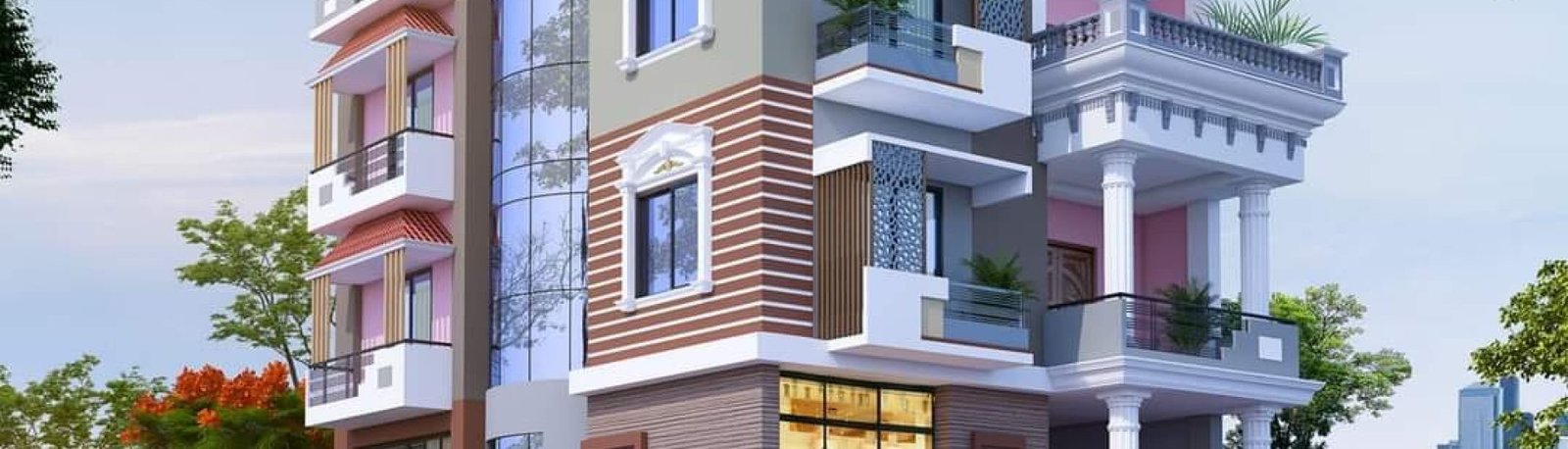 468626255_1557016224932091_6528687605916770238_n