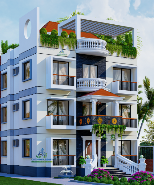 482 Rakibul View 010