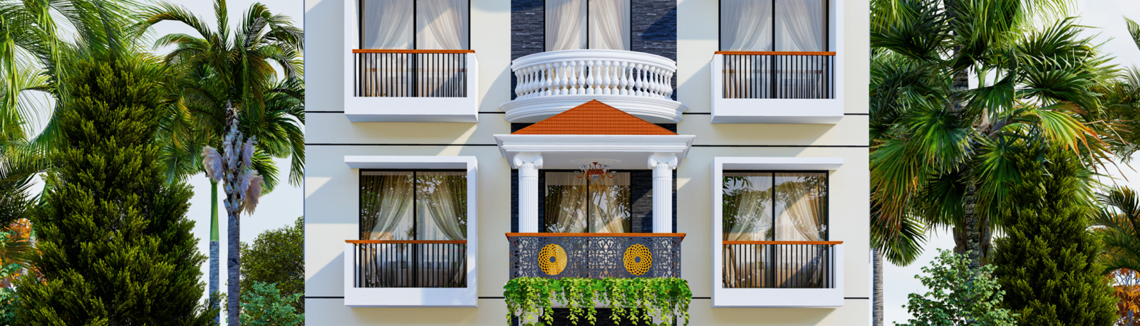 482 Rakibul View 020