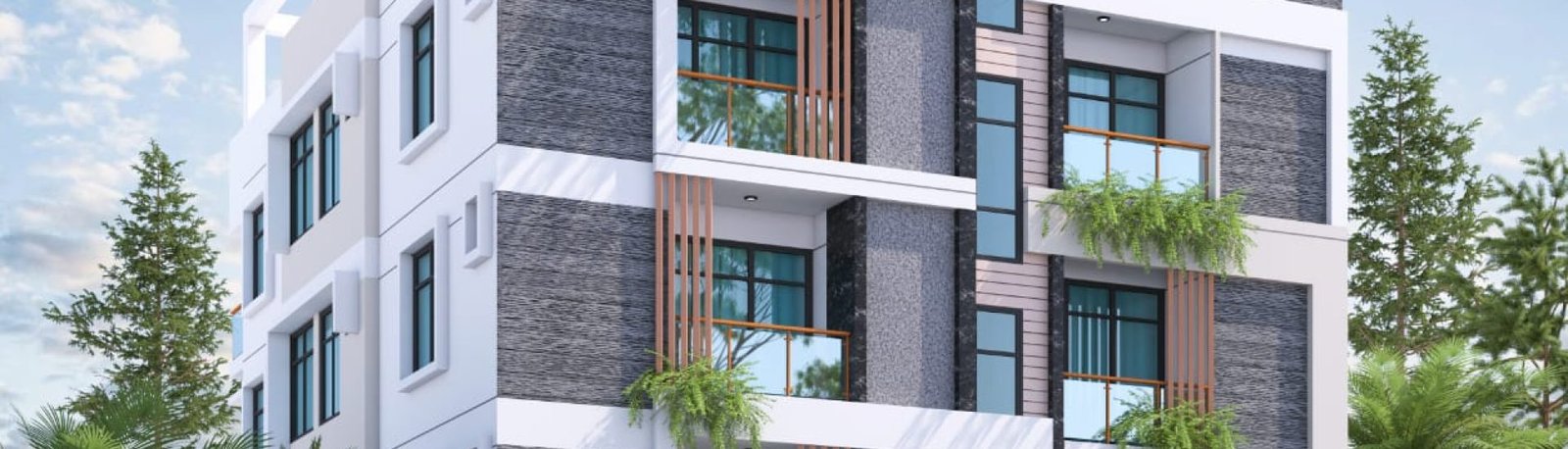 IMG-20251010-WA0000(1)