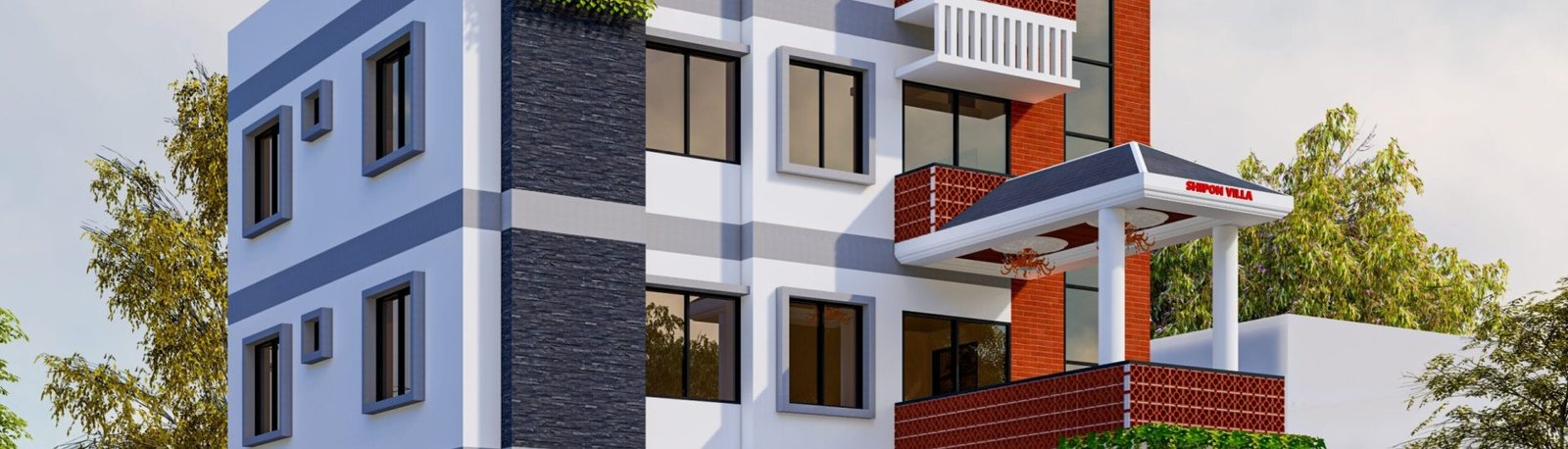 {"remix_data":[],"remix_entry_point":"challenges","source_tags":["local"],"source_ids":{},"source_ids_track":{},"origin":"unknown","total_draw_time":0,"total_draw_actions":0,"layers_used":0,"brushes_used":0,"photos_added":0,"total_editor_actions":{},"tools_used":{"addons":1},"is_sticker":false,"edited_since_last_sticker_save":true,"containsFTESticker":false}