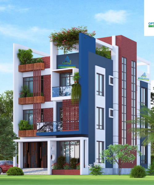 Picsart_26-02-21_21-57-45-273