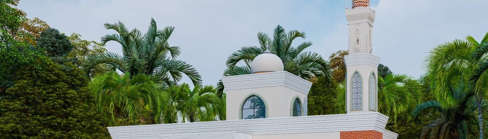 WhatsApp Image 2024-11-16 at 20.41.11_582a873a