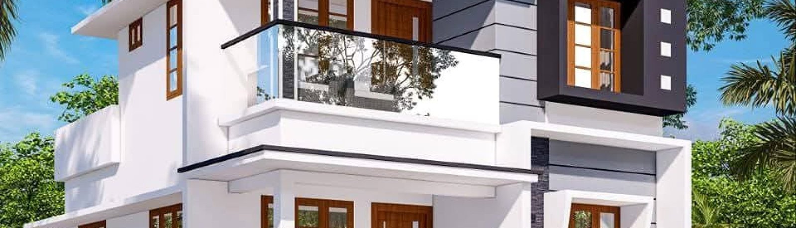 WhatsApp Image 2025-01-09 at 13.22.46_e914fe38