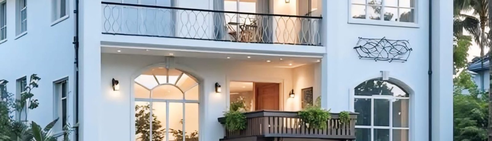 WhatsApp Image 2025-01-25 at 00.29.28_b8495d2e