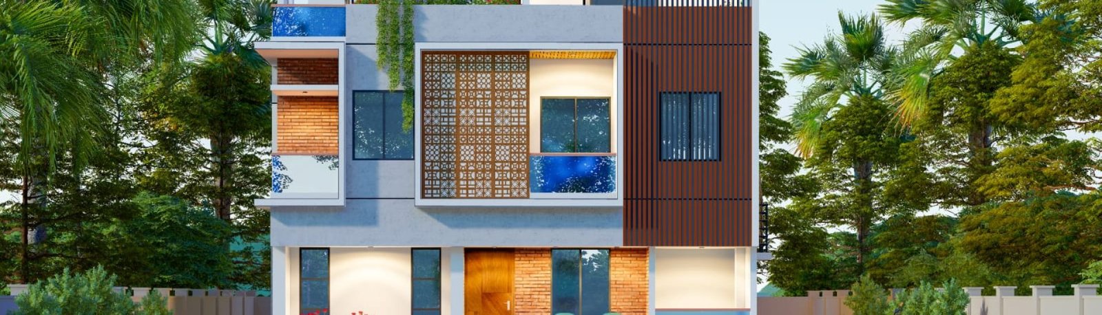 WhatsApp Image 2025-02-03 at 16.09.25_347e8c58