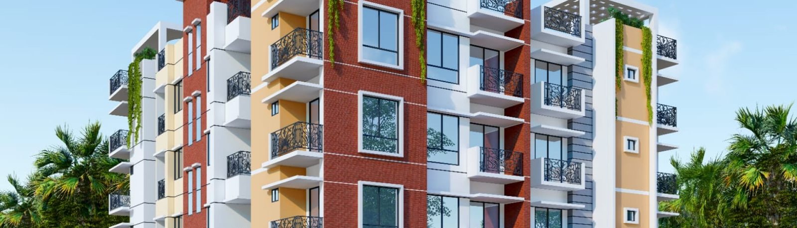 WhatsApp Image 2025-02-06 at 09.59.05_c0c33ccc