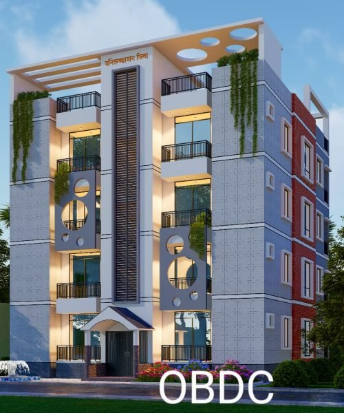 WhatsApp Image 2025-02-10 at 12.02.55_dfa47b27