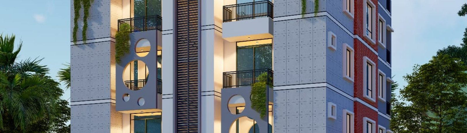 WhatsApp Image 2025-02-10 at 12.02.55_dfa47b27