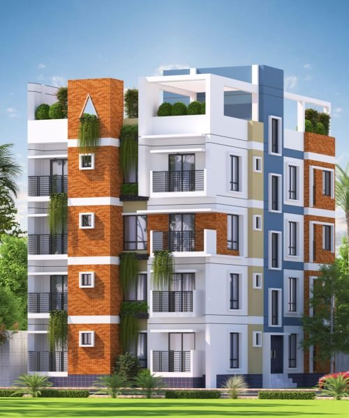 WhatsApp Image 2025-03-13 at 14.51.26_59804e03