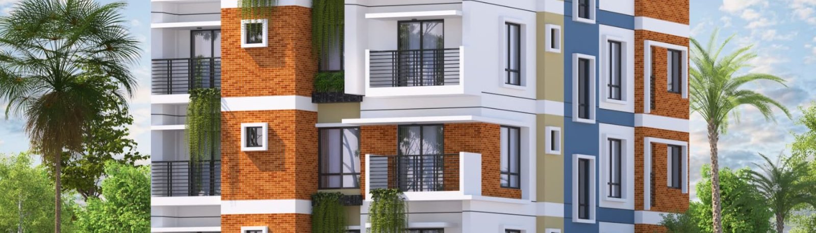 WhatsApp Image 2025-03-13 at 14.51.26_59804e03