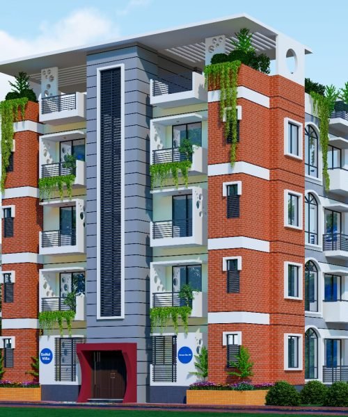 WhatsApp Image 2025-04-24 at 00.10.39_8cf4bccb