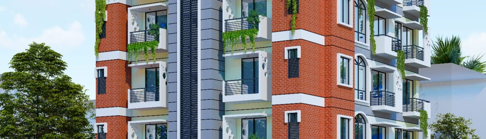 WhatsApp Image 2025-04-24 at 00.10.39_8cf4bccb