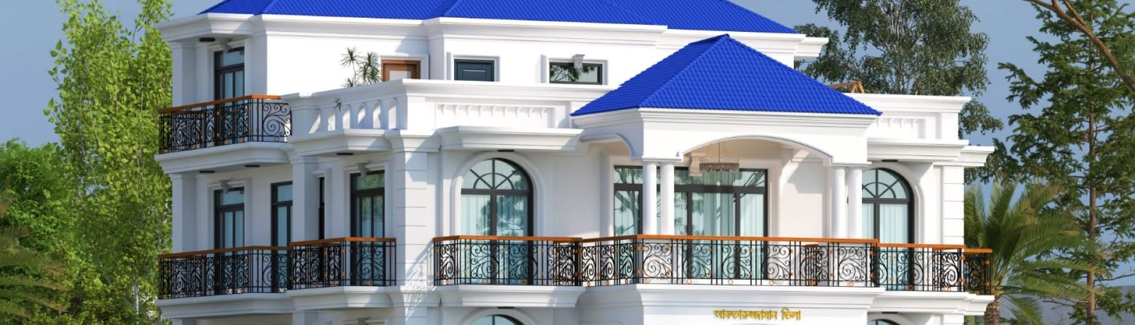 WhatsApp Image 2025-04-26 at 16.18.14_1e9f3dbb