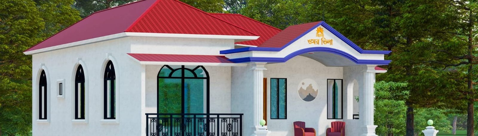 WhatsApp Image 2025-08-19 at 15.19.36_354fe1b9