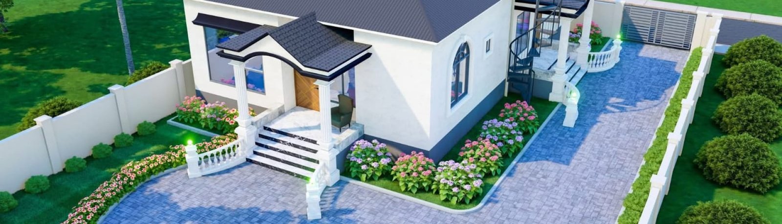 WhatsApp Image 2025-08-19 at 15.19.37_8c99377f