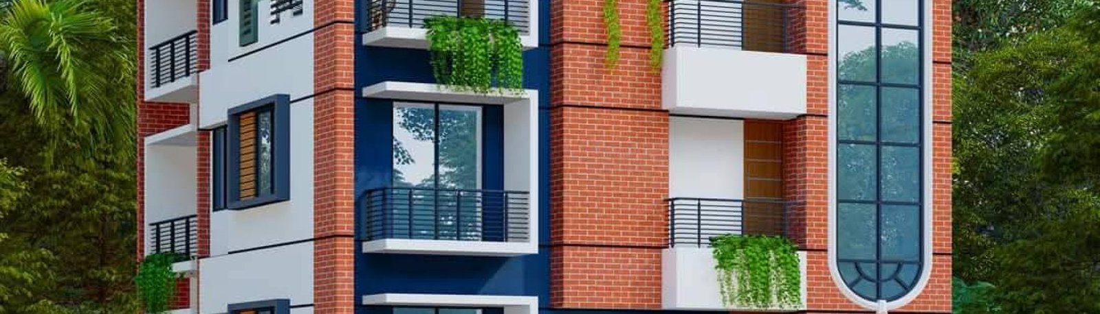 WhatsApp Image 2025-08-19 at 15.33.55_d3022f37