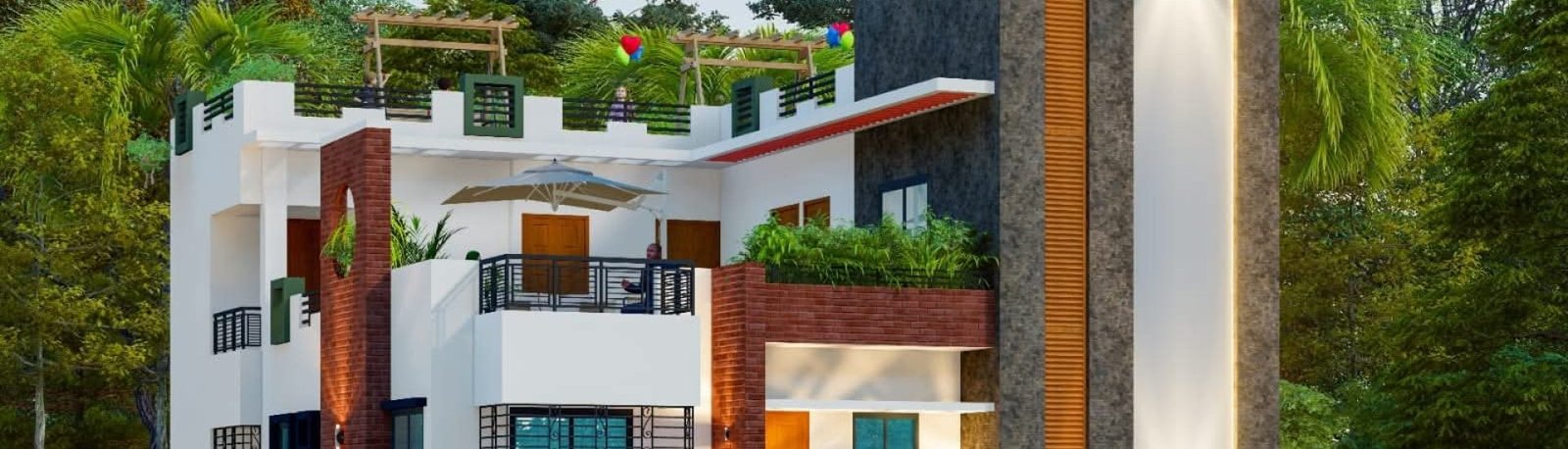 WhatsApp Image 2025-08-19 at 16.16.27_eefe6fbb