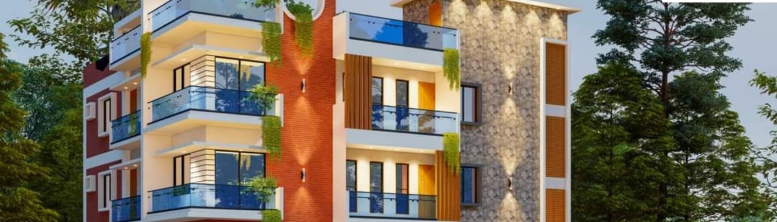 WhatsApp Image 2025-08-20 at 12.05.19_58dfcf45