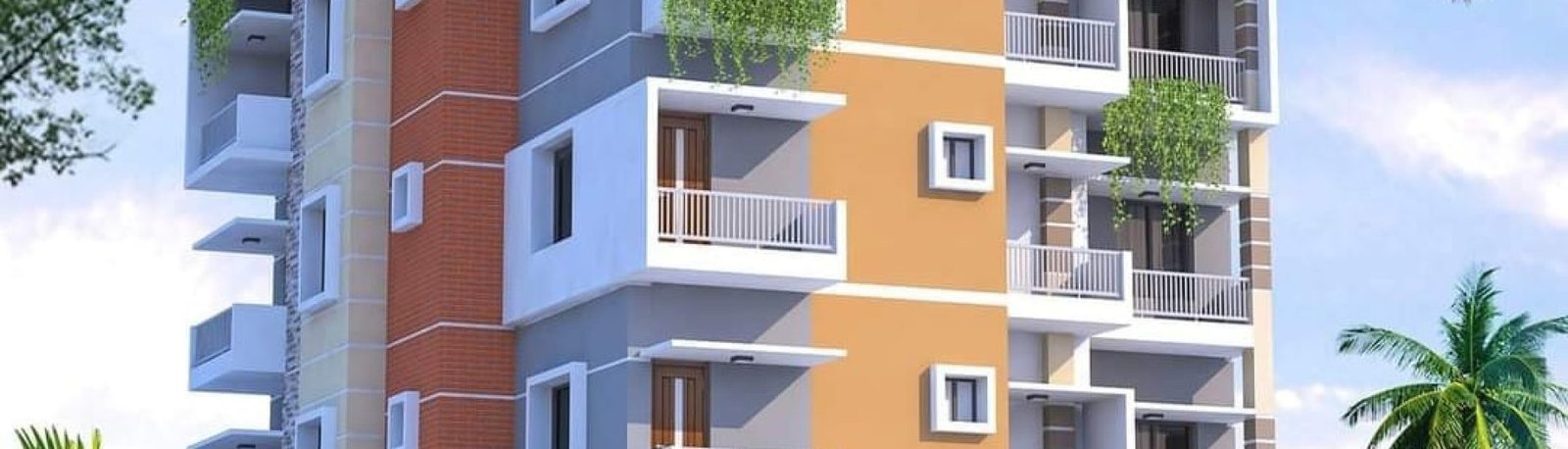 WhatsApp Image 2025-08-20 at 12.05.38_a4212075