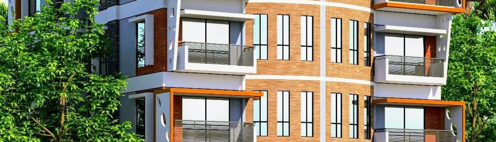 WhatsApp Image 2025-08-20 at 12.05.39_52f6ef91