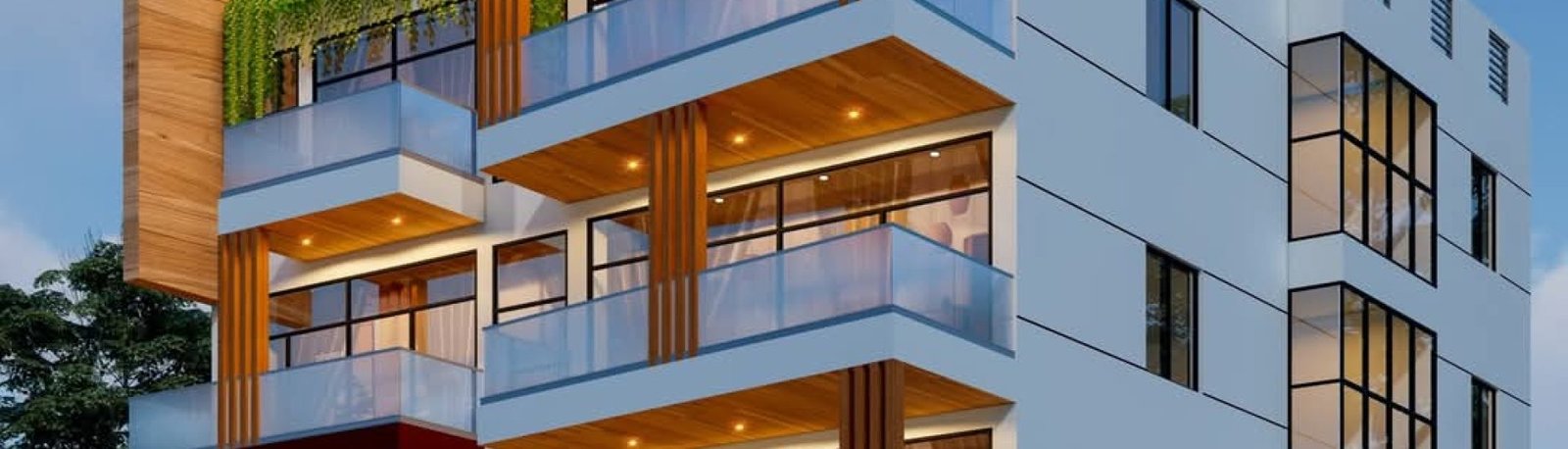 WhatsApp Image 2025-08-20 at 12.06.15_19ca79c4