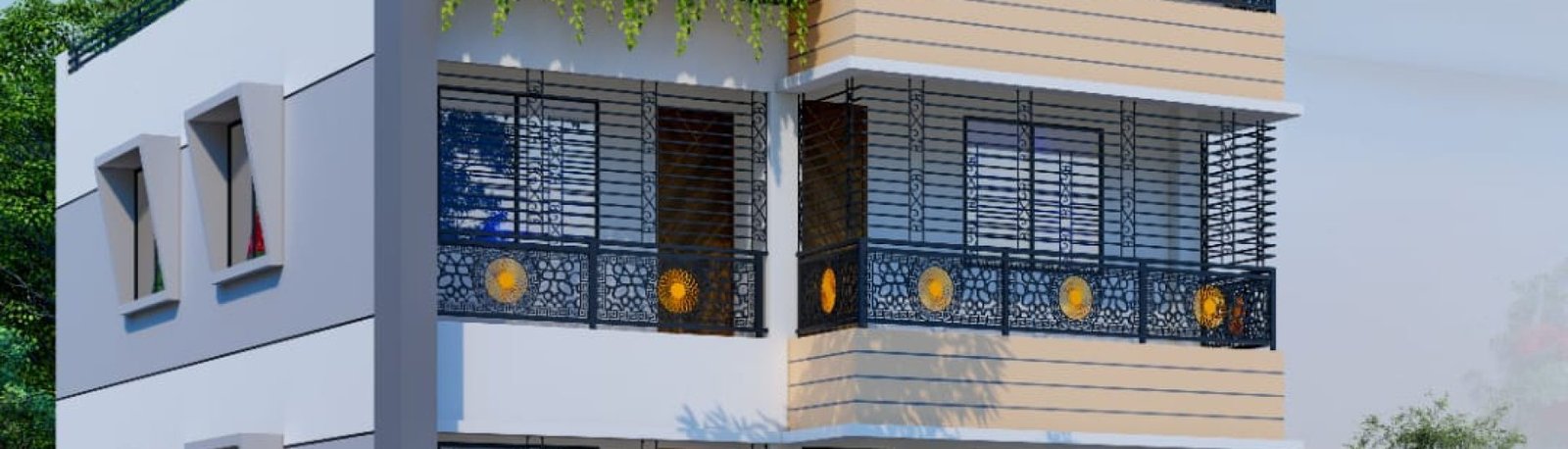 WhatsApp Image 2025-08-20 at 12.07.32_183fde79