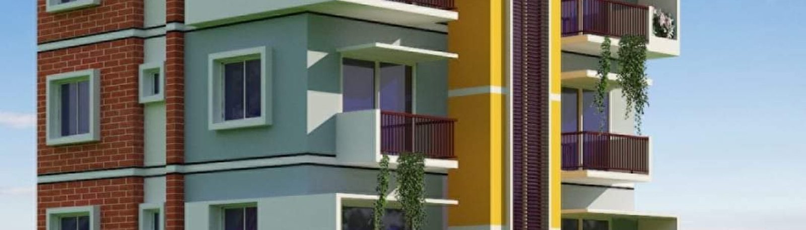 WhatsApp Image 2025-08-20 at 12.08.38_6651ffa8