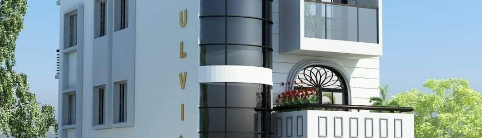 WhatsApp Image 2025-08-20 at 12.08.39_8ca85c31