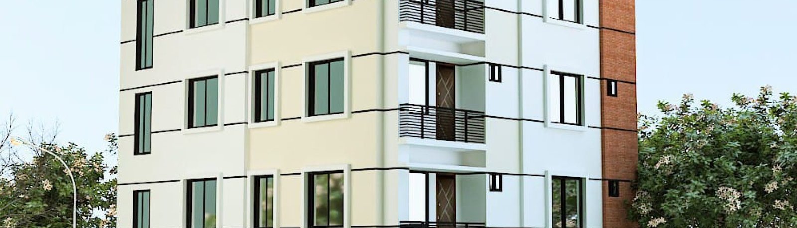 WhatsApp Image 2025-08-20 at 12.09.03_53715d36