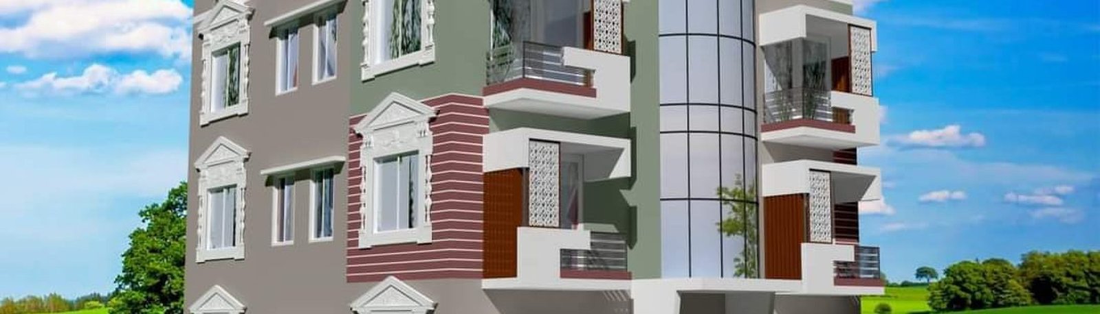 WhatsApp Image 2025-08-20 at 12.09.03_73bf28eb