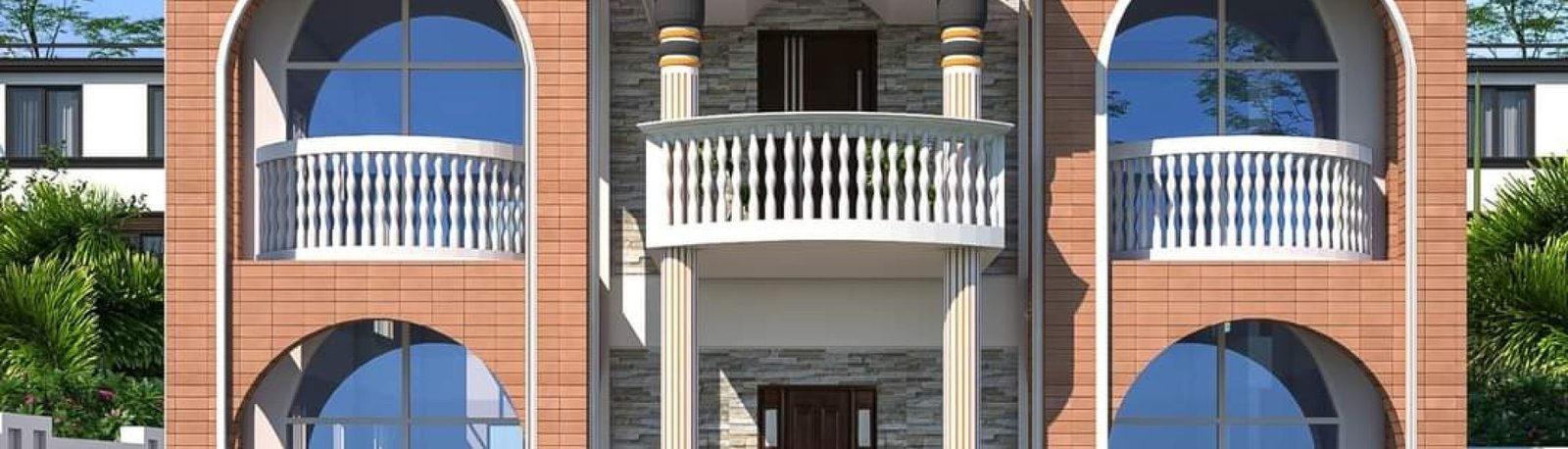 WhatsApp Image 2025-08-20 at 12.10.01_909dc7fe