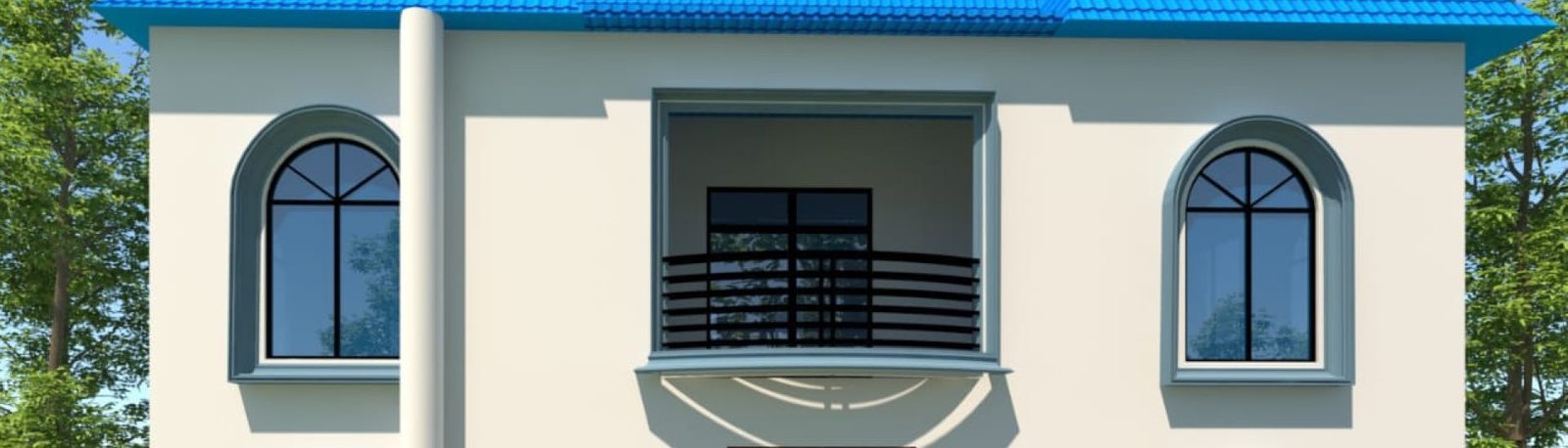 WhatsApp Image 2025-08-20 at 12.10.23_5de6d3cf