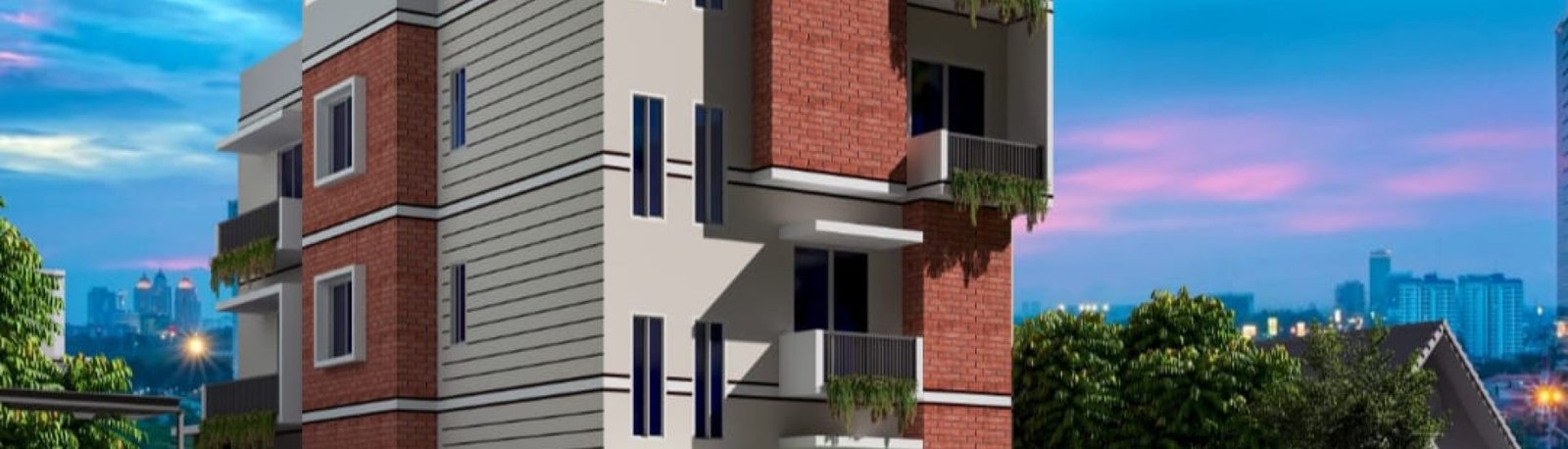 WhatsApp Image 2025-08-20 at 12.10.26_012deb6e