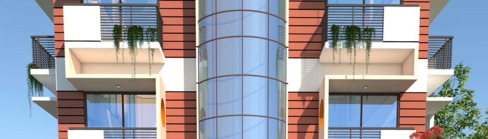 WhatsApp Image 2025-08-20 at 12.10.58_7d12558b