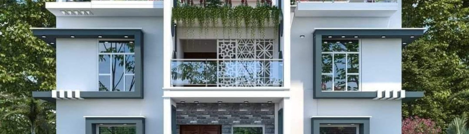 WhatsApp Image 2025-08-20 at 12.11.12_50a22674