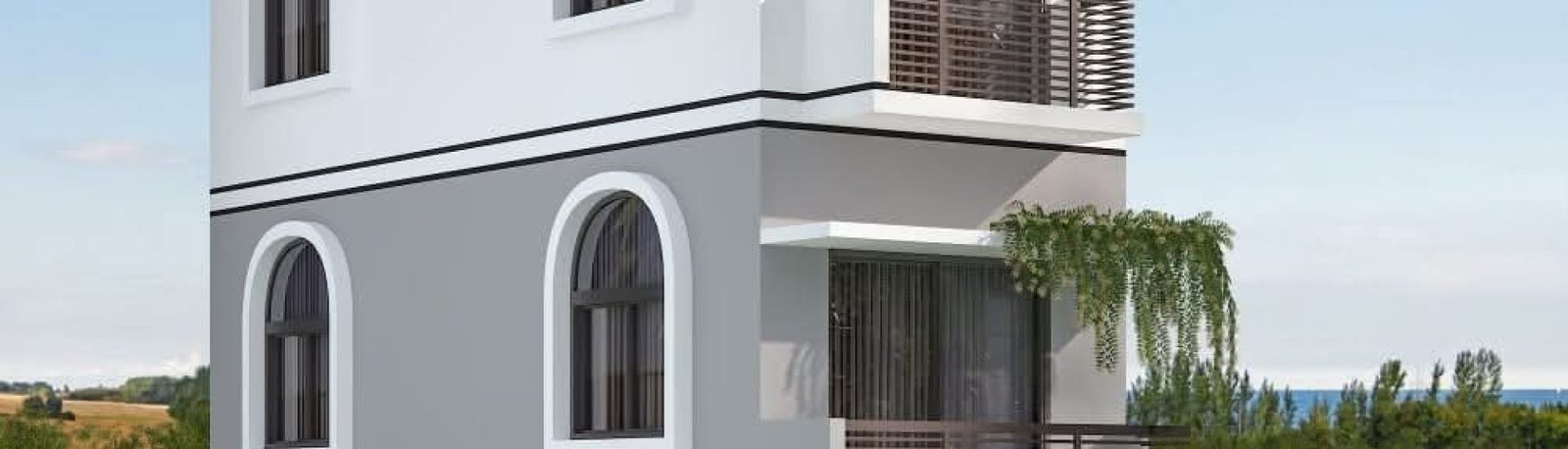 WhatsApp Image 2025-08-20 at 13.16.57_8c499816