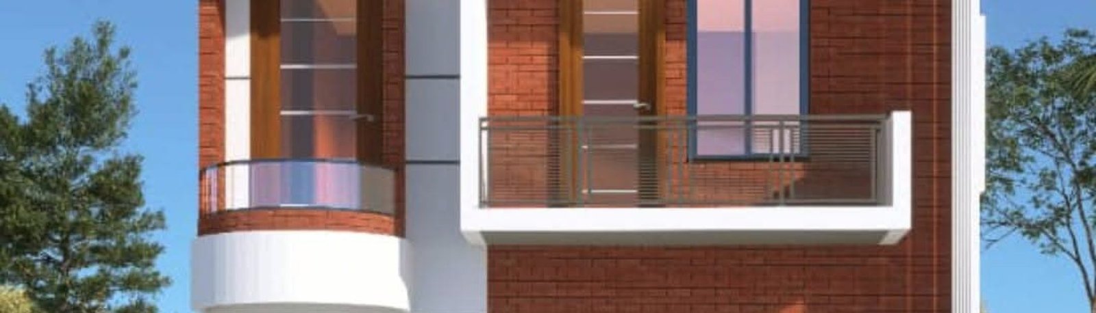 WhatsApp Image 2025-08-20 at 13.16.57_8fcc333f