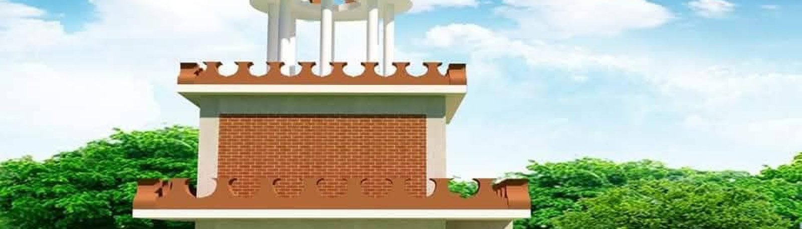 WhatsApp Image 2025-08-20 at 13.16.59_929c2e75