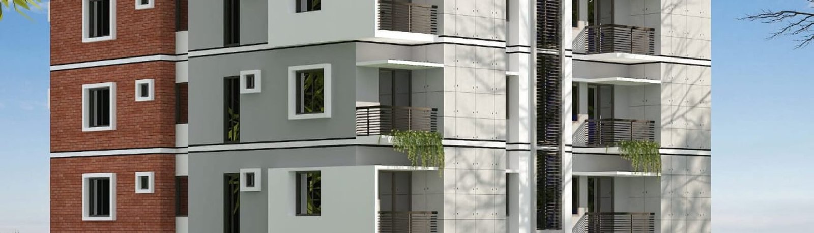 WhatsApp Image 2025-08-20 at 13.42.09_86ff535b