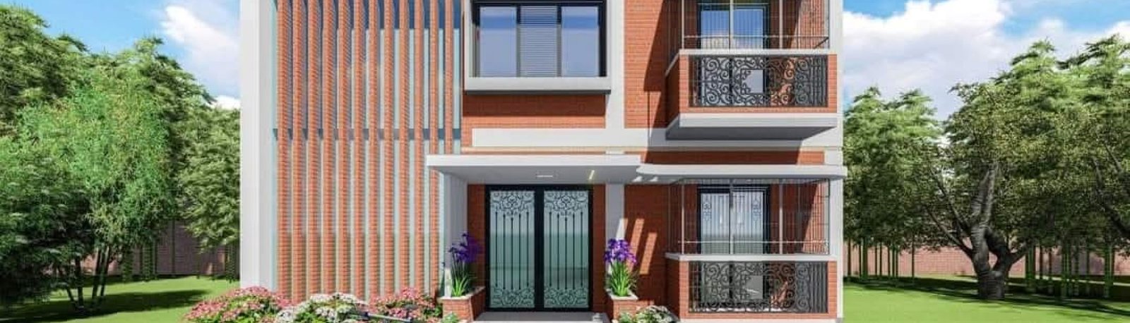 WhatsApp Image 2025-08-20 at 13.42.09_feca12f9