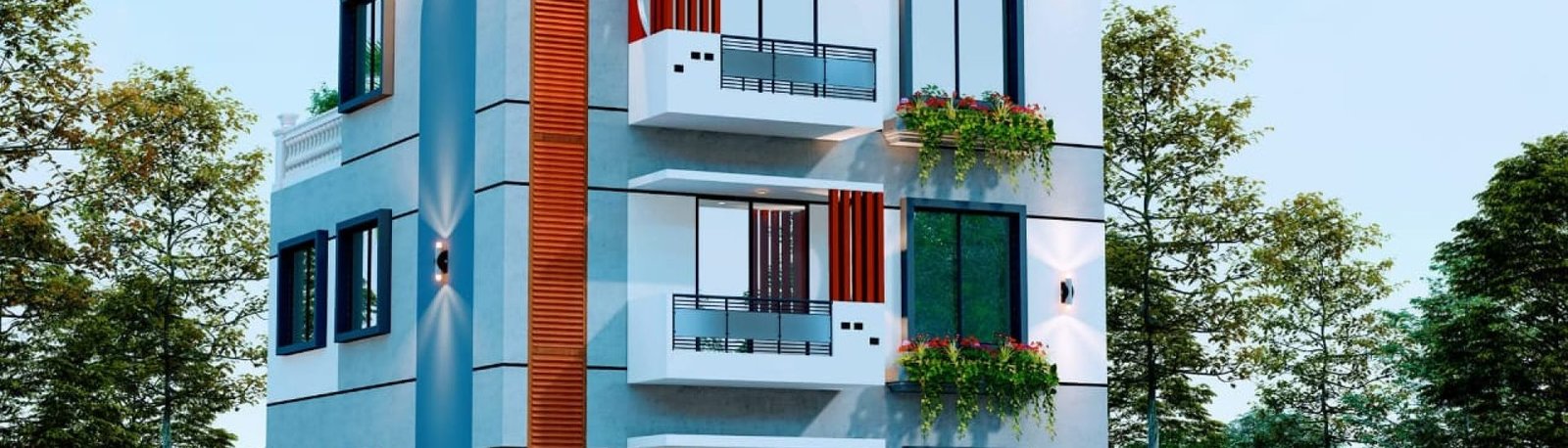 WhatsApp Image 2025-09-11 at 11.02.36_9a9a10cd