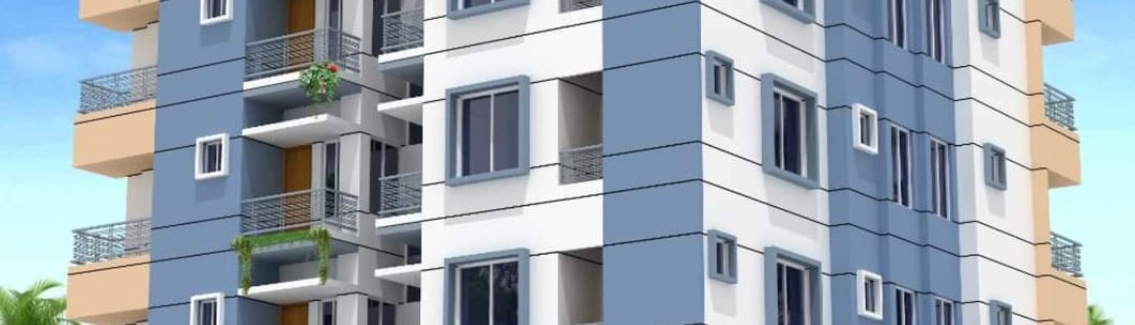 WhatsApp Image 2025-09-11 at 13.54.37_4b31bb5a