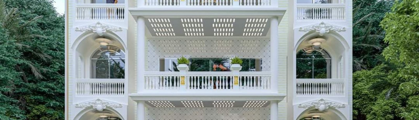 WhatsApp Image 2025-09-11 at 13.54.43_f72cce29