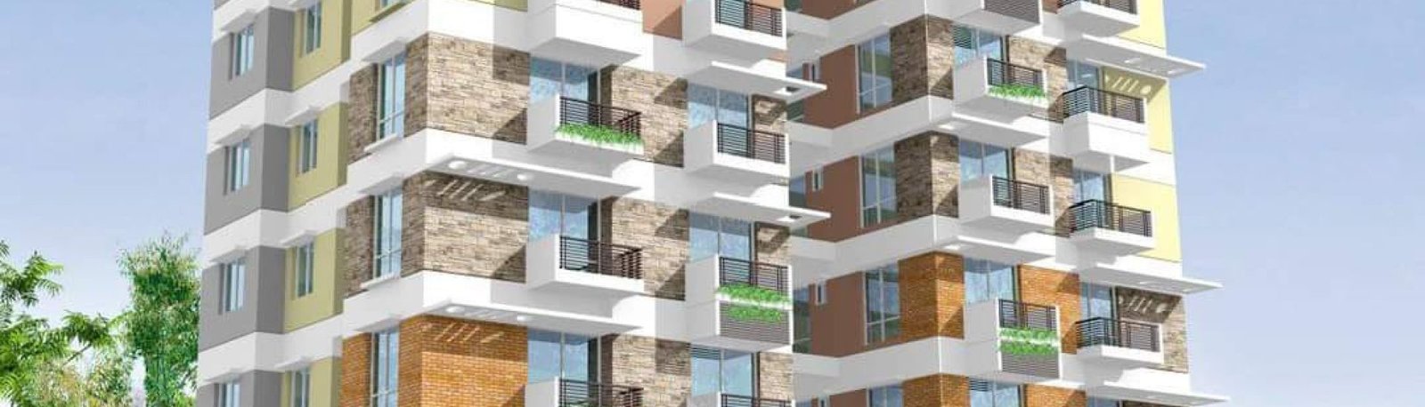 WhatsApp Image 2025-09-11 at 13.55.28_7bb90be3