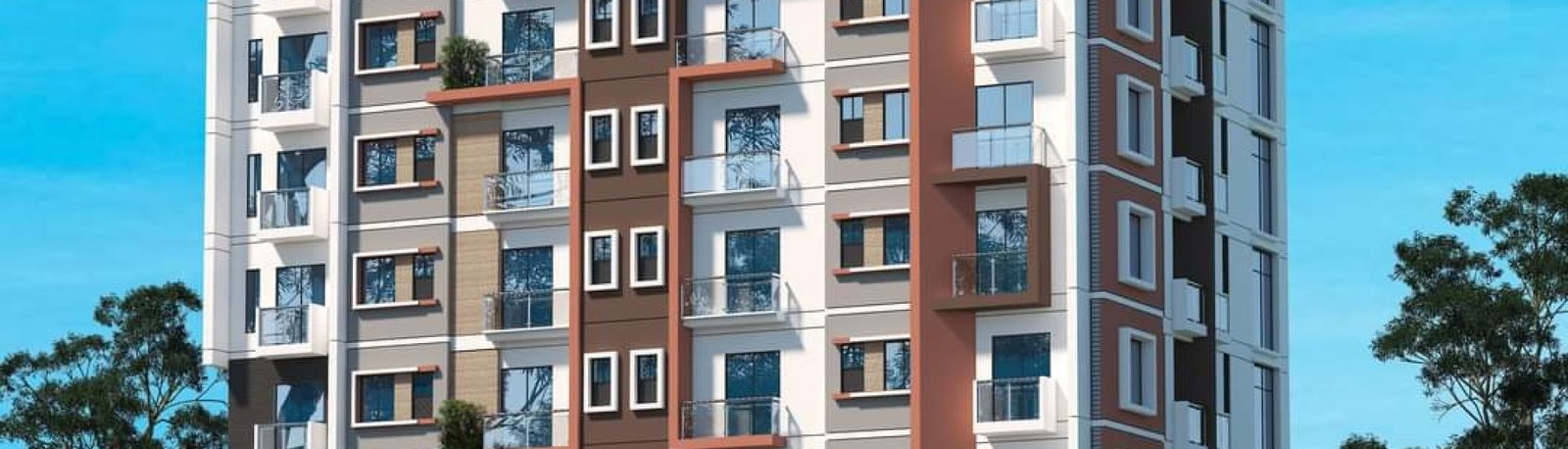 WhatsApp Image 2025-09-11 at 13.55.46_9de885ea