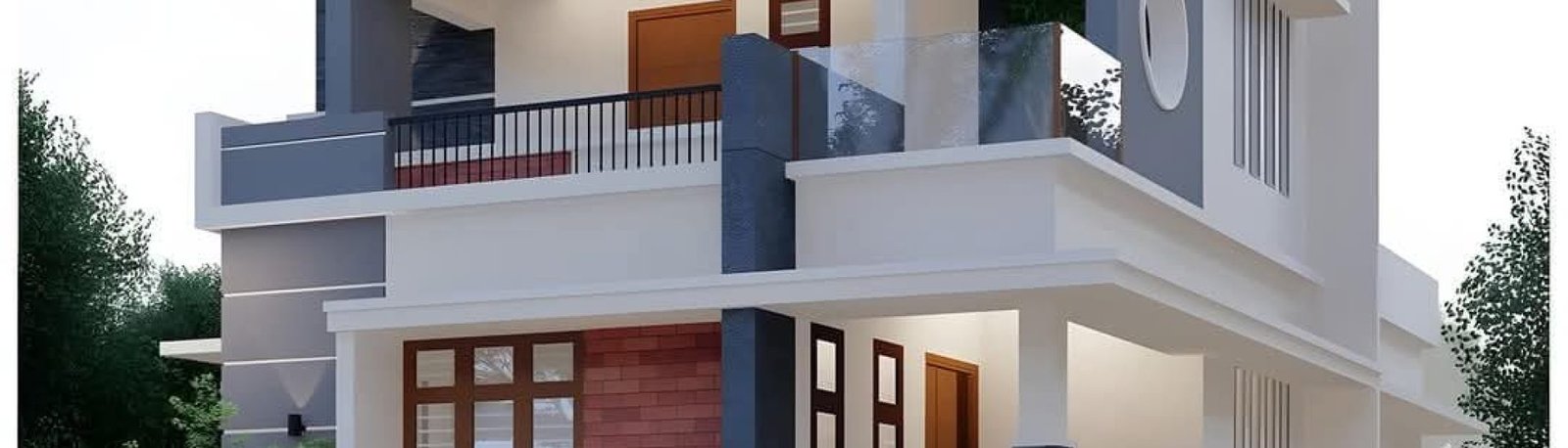 WhatsApp Image 2025-09-11 at 13.57.28_2a6432ba