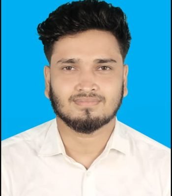 WhatsApp Image 2025-09-14 at 10.55.35_111ea2c4