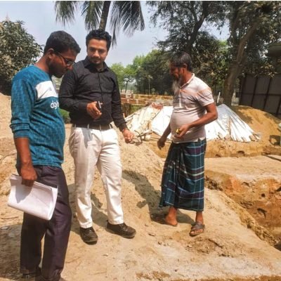 WhatsApp Image 2025-09-15 at 13.29.45_02e3d81c